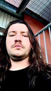 Grand Rapids tonight for the last show of the tour @ The Stache/The  Intersection. , Get your tickets now at 200stabwounds.net