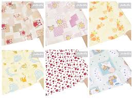 Wachstuch Stoffe Abwaschbar Tischdecken Meterware Und Rollen Kindermuster Children Oilcloth Decke Wachstuch Wachstuch Kaufen