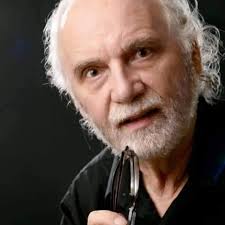 David Simm (@davidsimm.photography) • Instagram photos and videos