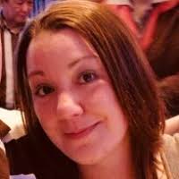 Maine Life Coaching Therapists