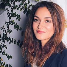 NET July 2025 Roundtable Event