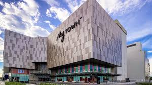 See reviews, prices, photos, and more. Mytown Arup
