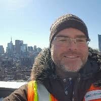 Gas Drive Email Format