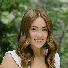 Reagan Long and Conner Barnes' Wedding Website