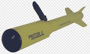 The batteries must be protected so that it doesn't come into contact with metals, or carried in a separate plastic bag or. Metal Detectors Sensor Magnetometer Shoal Of Fish Gold Airplane Vehicle Png Pngwing