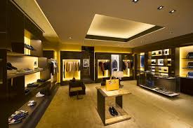 Pin By Peggy Lu On Department Store Shop Interiors Retail Design Shop Interior Design