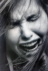 Pablo Neruda's Saddest Poem of Lost Love