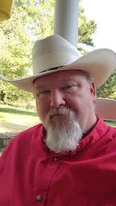 My job is to teach. Let's build an effective coalition by avoiding mistakes.