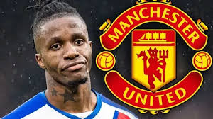 Man Utd ignored scouts advice over two top stars including Christian  Pulisic