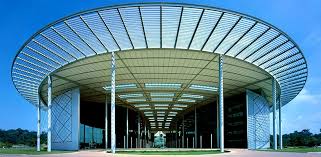 How much does petronas university of technology cost? Universiti Technologi Petronas Utp In Malaysia Newpages