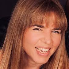 Lisa Rushton (@lisa_j_x_x_x)