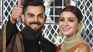 We did not find results for: Gurdas Maan On Virat Kohli Anushka Sharma I Came To Shower My Love But They Showered More Love On Me Bollywood Hindustan Times