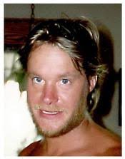 Obituary for Seth W. Fleming