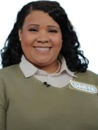 April 28, 2025 announce! Dawya Wilson Davis (TBA) play Wheel of Fortune  @WheelofFortune tonight. #wheeloffortune