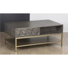 I'm a brand new diyer and have a few questions 🙂 i'm reading your. Grey Wash Coffee Table With Gold Legs Alice Furniture123