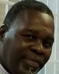 Daniel L. Marshall, III Obituary August 14, 2025