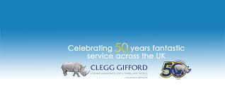 Insurance factory limited is authorised and regulated by the financial. Clegg Gifford Co Ltd Linkedin