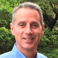 30+ "Barto" profiles