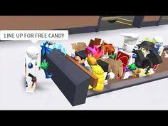 After redeeming the codes you can get there are lots of weapons and knives watching for. Murder Mystery 2