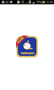 Mau tahu bagaimana cara mendapatkan pulsa gratis? Celengan Guide For Android Apk Download