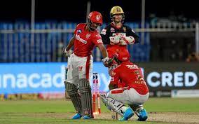 Golden duck silver duck 9 runs diamond duck pic.twitter.com/6cfkatlien. Ipl 2020 10 Hilarious Memes From Rcb Vs Kxip Game