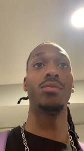 Justin William Baynard (@pinkjayb) • Instagram photos and videos