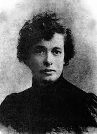 Adela Zamudio's Instagram, Twitter & Facebook