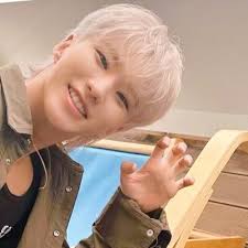 jamie chiang (@ChiangJamie)