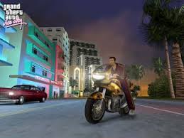 Image result for vice city game