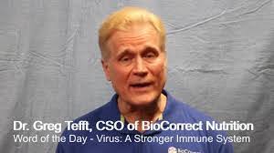 Kim Tefft's Instagram, Twitter & Facebook