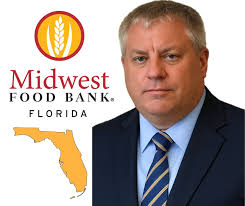 We're excited to welcome Jonathan Payne back to the Forcht Bank family as  Executive Vice President and Director of Retail Banking! With more than 33  years of experience in banking and a