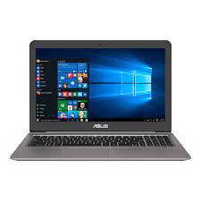 Review asus vivobook a416 indonesia! Zenbook Ux510 Laptops For Home Asus Global