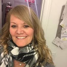 Kathy Gamboa (kathygamboa8)