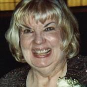 Cooke Family Obituaries