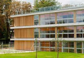 Maisons De Retraite Ehpad A Maisons Laffitte 78600 Logement Seniors Com