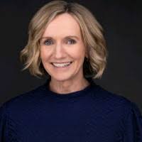 5000+ "Lorraine (." profiles