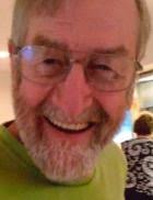 Raymond Markle Obituary (2014)