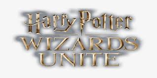 700 x 611 gif 16 кб. Wizards Unite Hp Wizards Unite Logo Free Transparent Png Download Pngkey