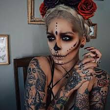 Renee Weddle (tilted02princes)