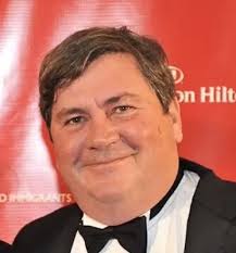 Obituary information for Robert T. Williams