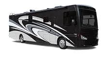 Metro orange county staffing agencies. Rv Dealership Santa Fe Springs Ca Mike Thompson Rvs