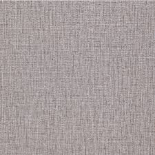 Wallboard Sketch Linen 100'..