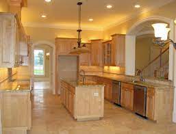 Pin By Dorothy Greenlee Designs On Kitchens By Dgd Kitchen Tops Granite Updating House Custom Kitchens
