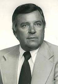 James Robert Gwatney Obituary