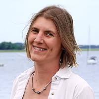 Determination: A Mother of Five Conquers College by Victoria Marie Lees