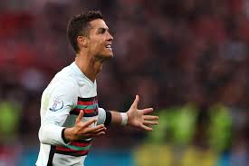 Uefa euro 2020 live stream, tv channel, how to watch online, news, odds, start portugal look for a fast start in the group of death as hungary hope to make the most of home. Hungary Vs Portugal Live Euro 2020 Score And Result As Cristiano Ronaldo Scores In Today S Group F Clash The Athletic