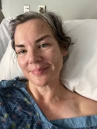 Ali Perry's Instagram, Twitter & Facebook