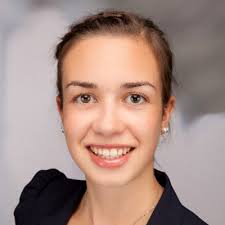 Dankbar für die spannenden Eindrücke in diesem beeindruckenden Land  🇨🇴🤝🌎