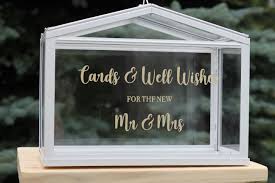 Ikea Card Box Wedding Card Box Ikea Hack Card Box Wedding Card Box Wedding Diy Gold Card Box Wedding