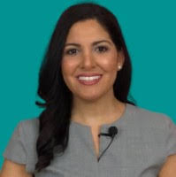 Daniel Pascarella's Instagram, Twitter & Facebook